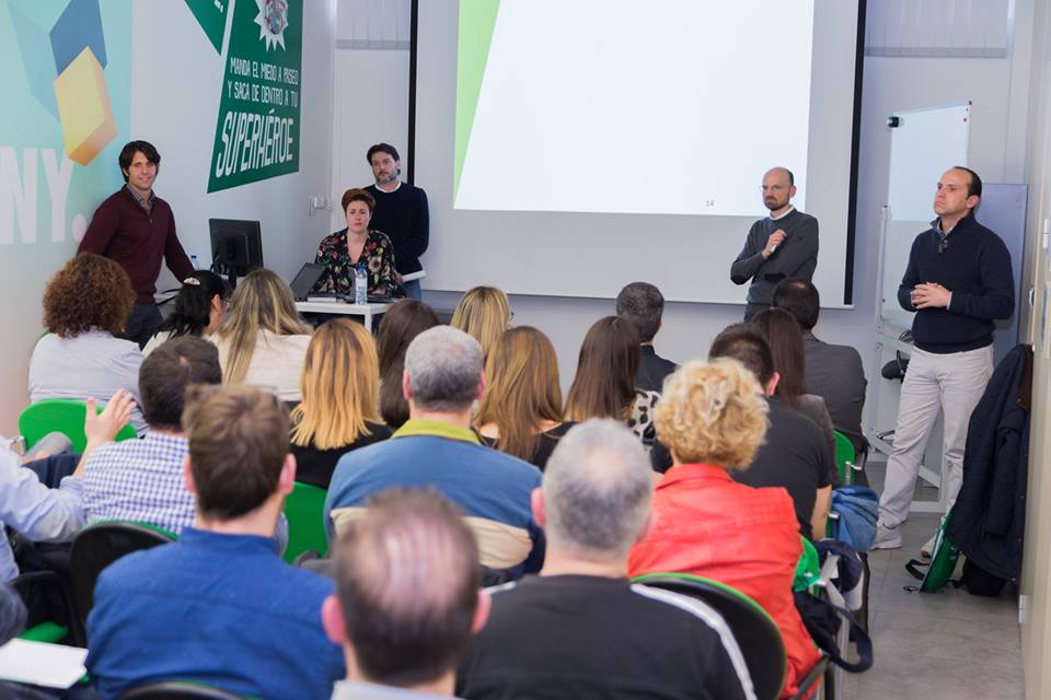 workshop_sprinter_master_empresas_ua_MDE