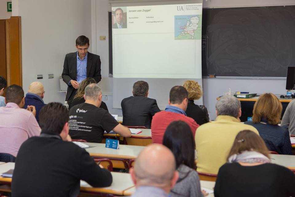 jeroen van zoggel cultura organizacional master empresa ua jeroen van zoggel cultura organizacional master empresa ua