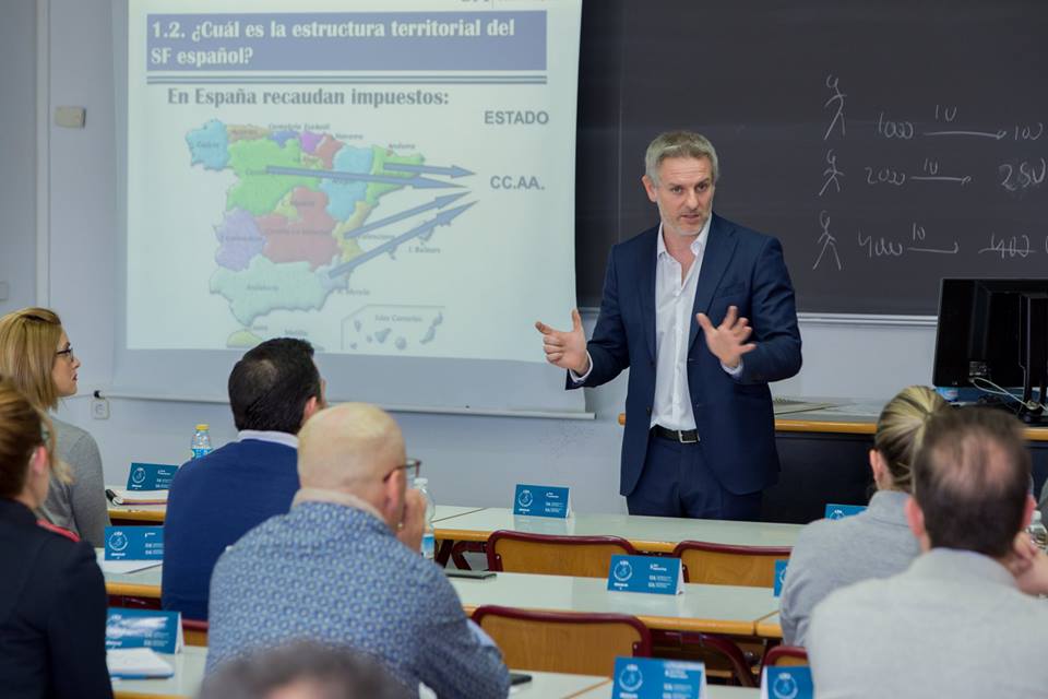 sistema_fiscal_master_empresas_ua_MDE_lorenzo_gil_macia