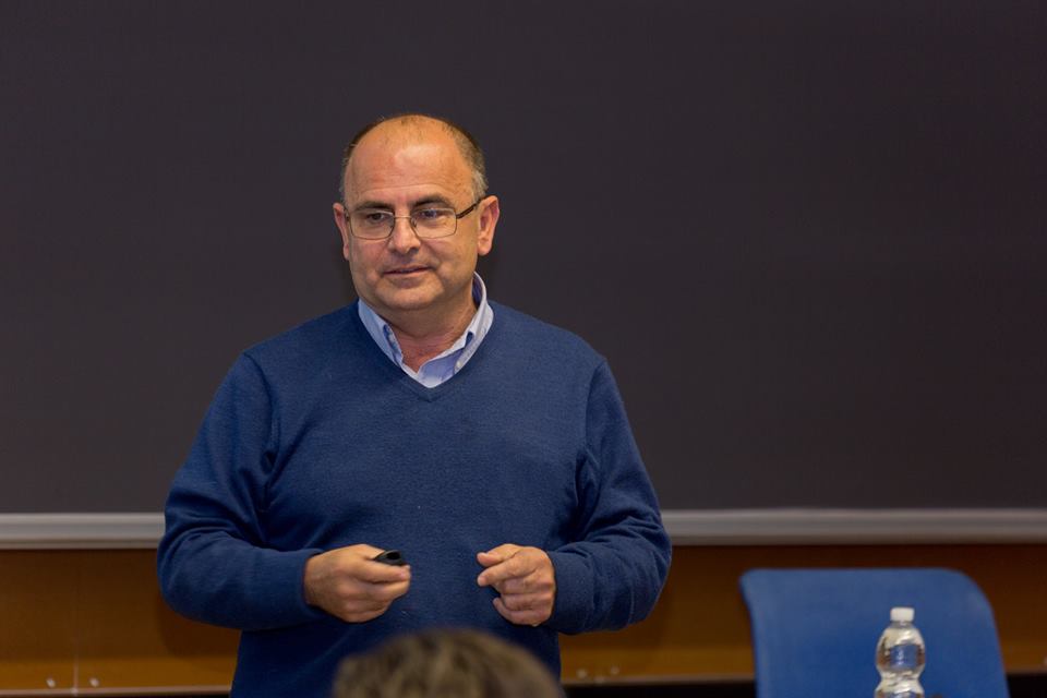 leonardo yañez finanzas operativas master empresa ua