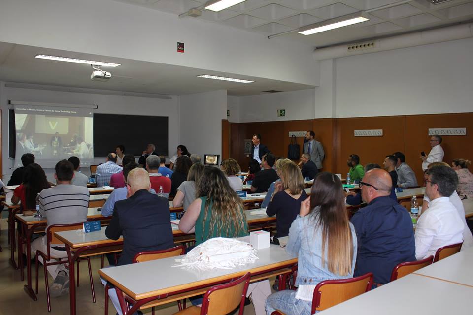 empresafamiliar_masterempresaua_mde_ua empresafamiliar_masterempresaua_mde_ua