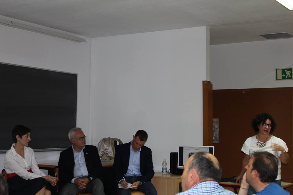 francis_empresafamiliar_mde_ua francis_empresafamiliar_mde_ua
