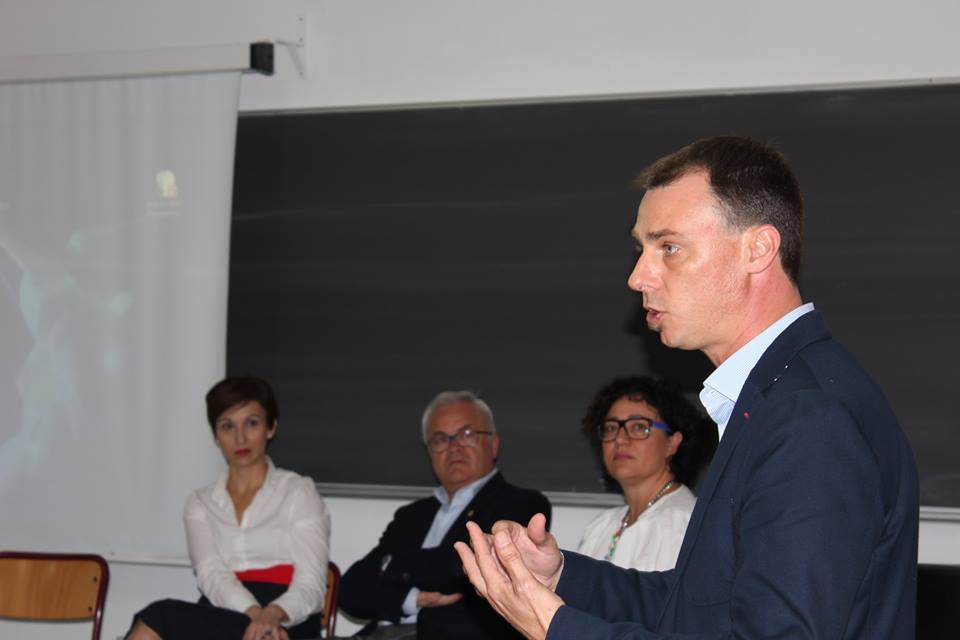 gianni_empresafamiliar_mde_ua gianni_empresafamiliar_mde_ua