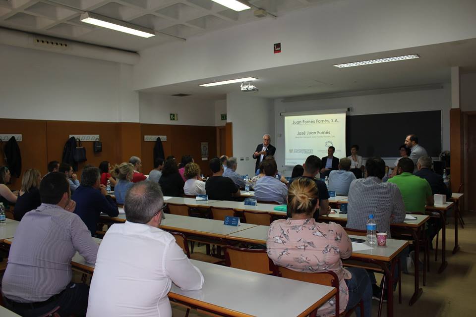 juan_fornes_empresafamiliar_mde_ua2 juan_fornes_empresafamiliar_mde_ua2