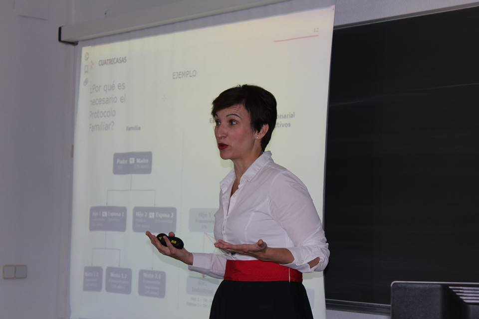 martamañez_protocoloempresafamiliar_MDE_UA3 martamañez_protocoloempresafamiliar_MDE_UA3