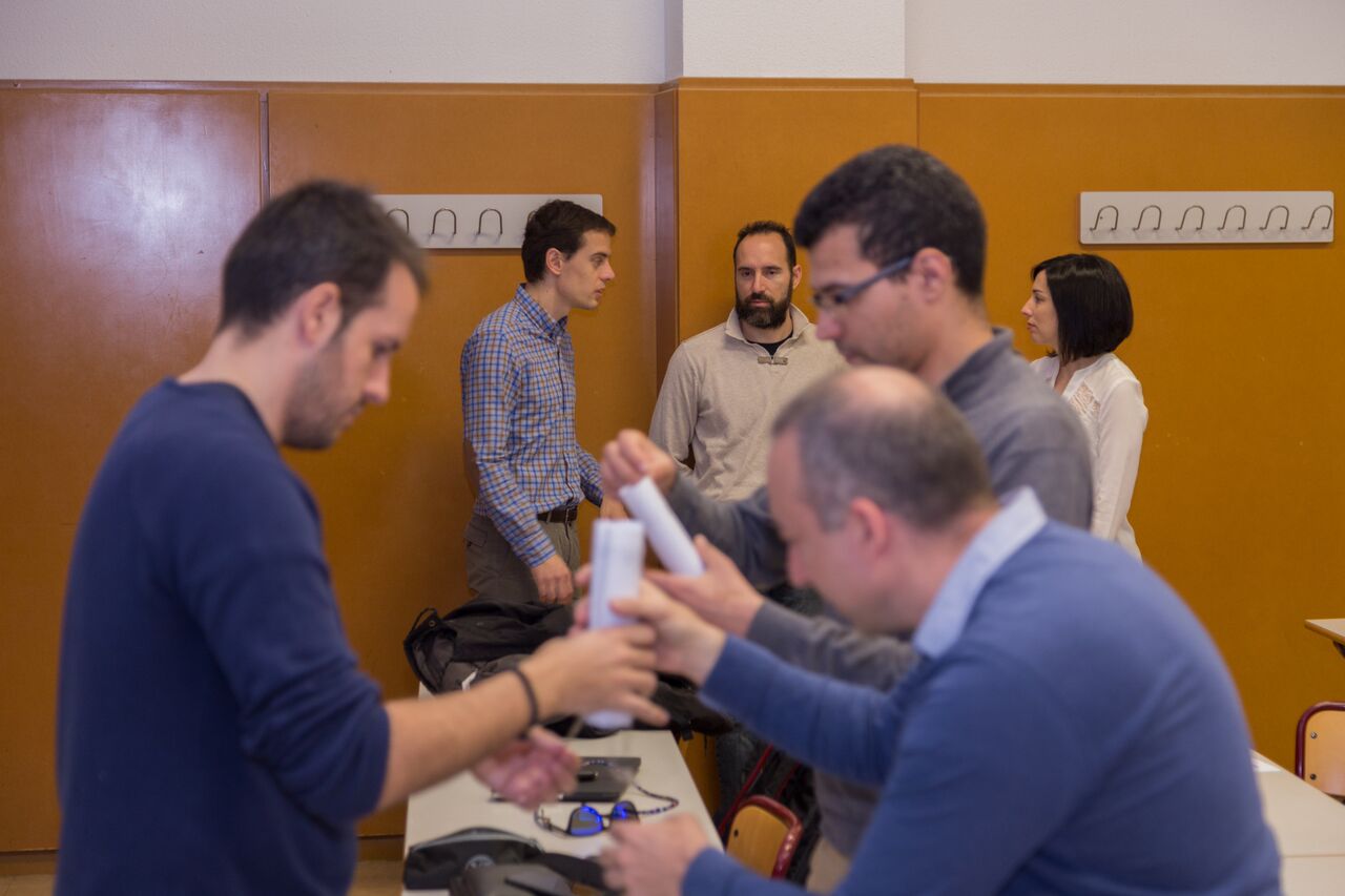 Foto 6
