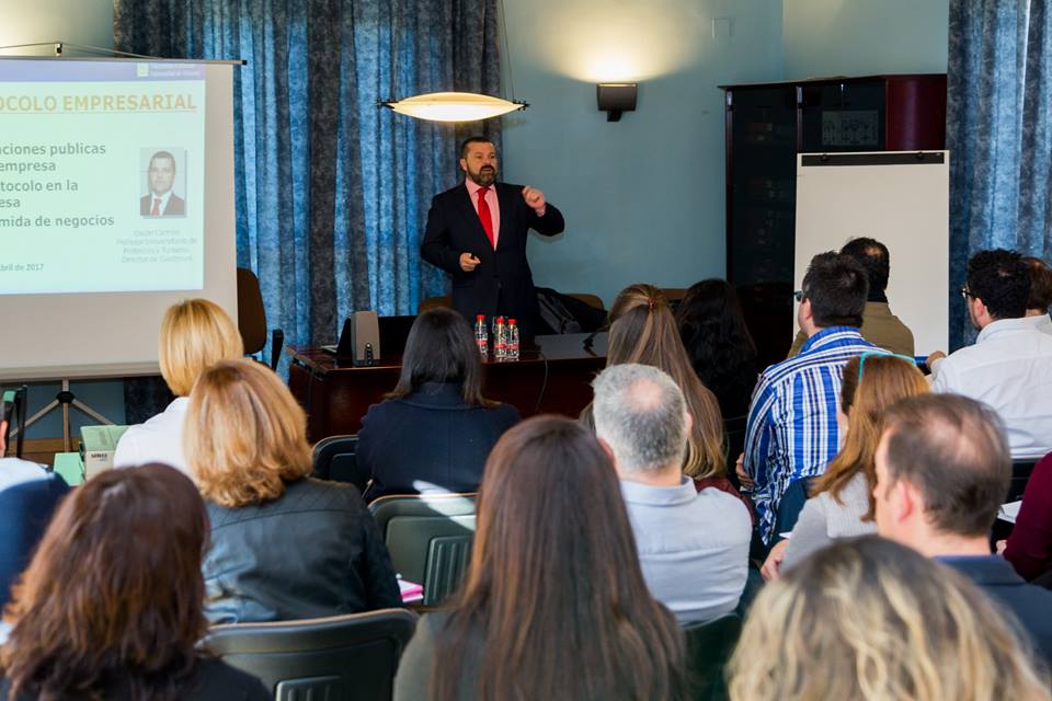 protocolo_directivos_oscarcarrion_MDE_MRH