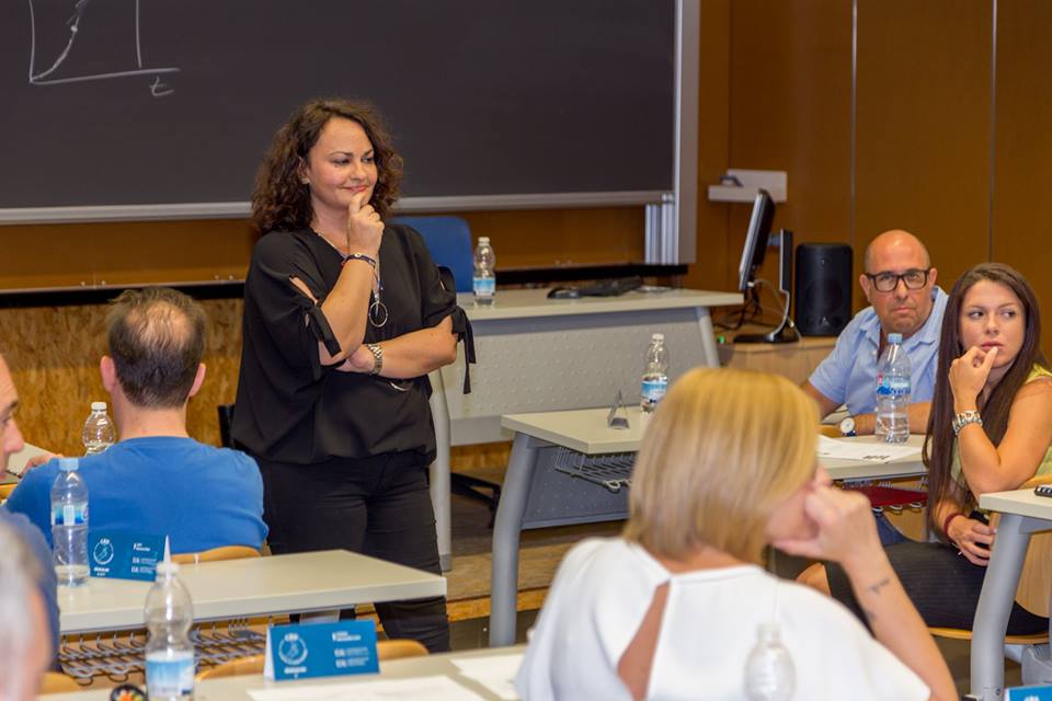 mercedes_ubeda_master_direccion_empresas_UA_MDE (3)