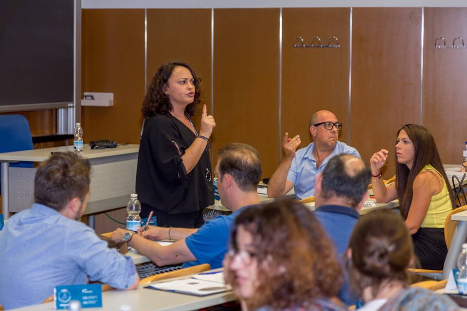 mercedes_ubeda_master_direccion_empresas_UA_MDE (3)