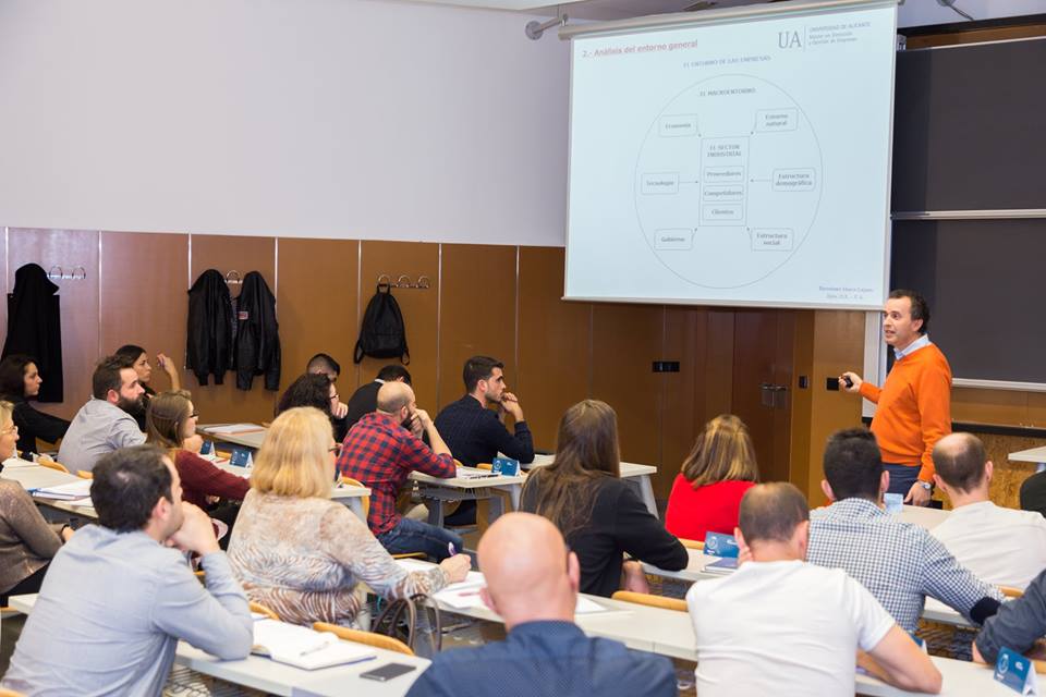 bartolome marco master direccion gestion empresas universidad alicante ua 2