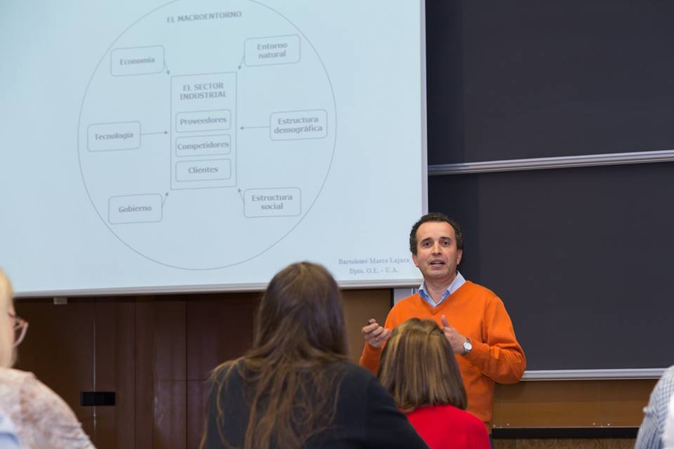 bartolome marco master direccion gestion empresas universidad alicante ua