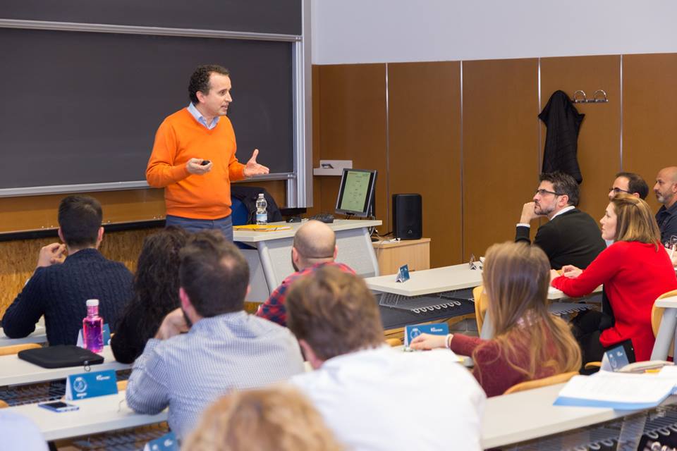 bartolome marco master direccion gestion empresas universidad alicante ua