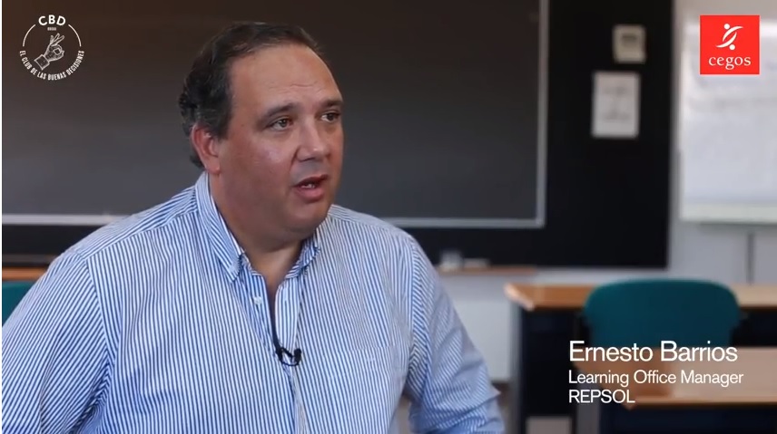 ernesto barrios cbdtalks alicante doeua repsol