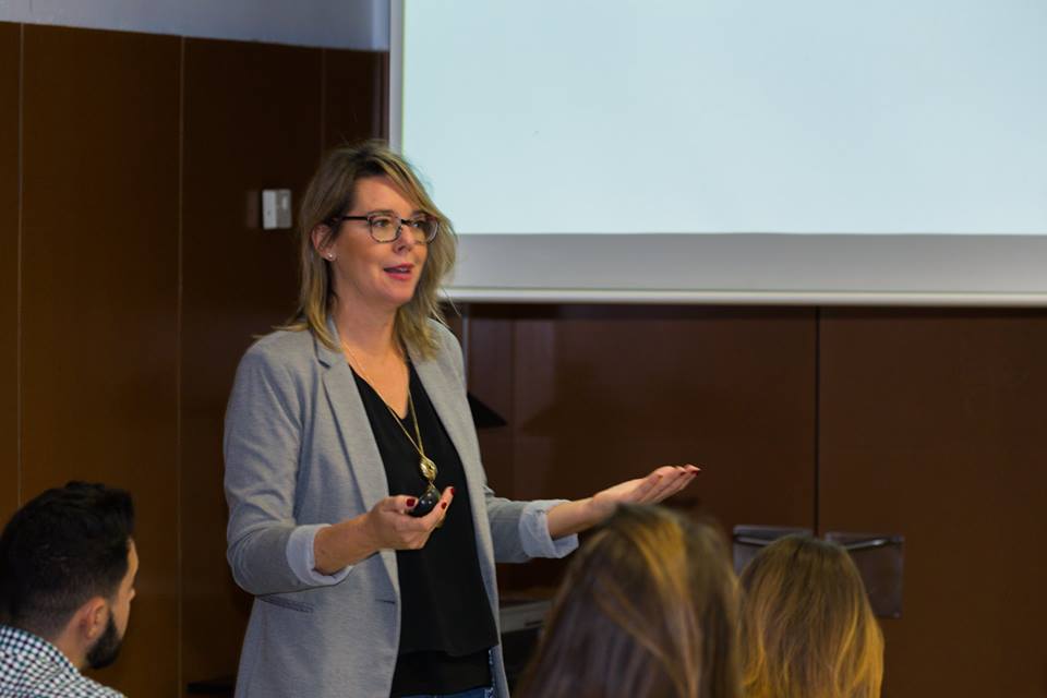 juana_tormo_comercialyventas_master_empresa_universidad_alicante_MDE4