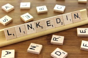 configura tu linkedin