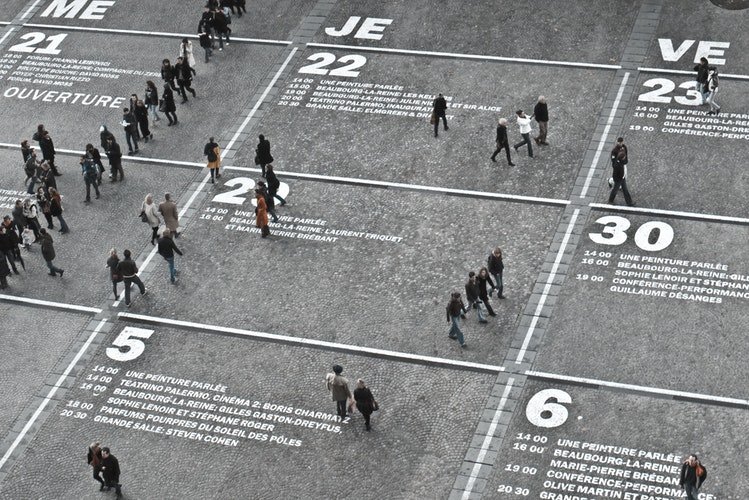 plan comunicacion interna master ua universidad de alicante