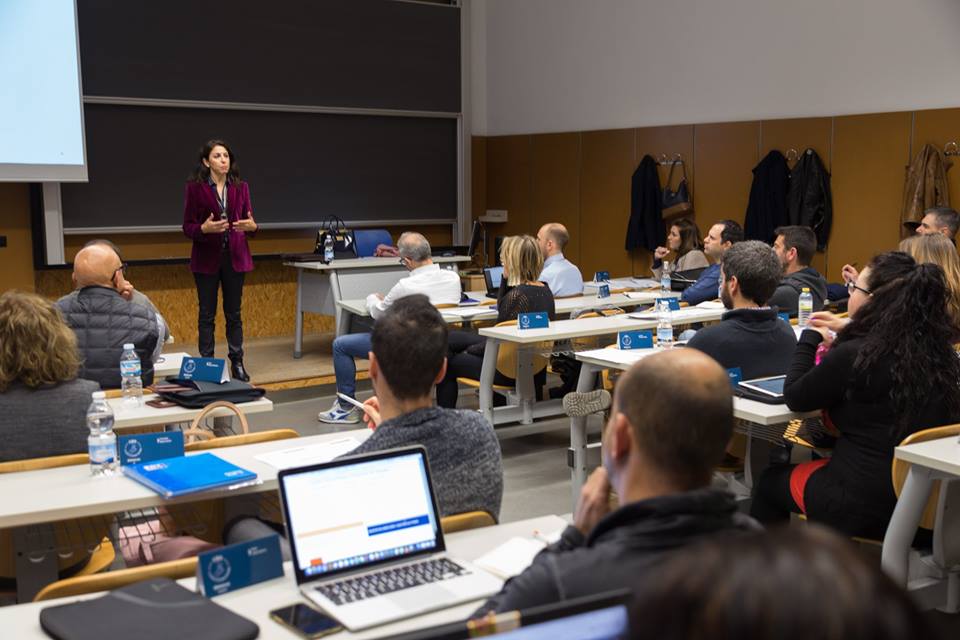 nuria fernandez sistema juridico master direccion gestion empresas