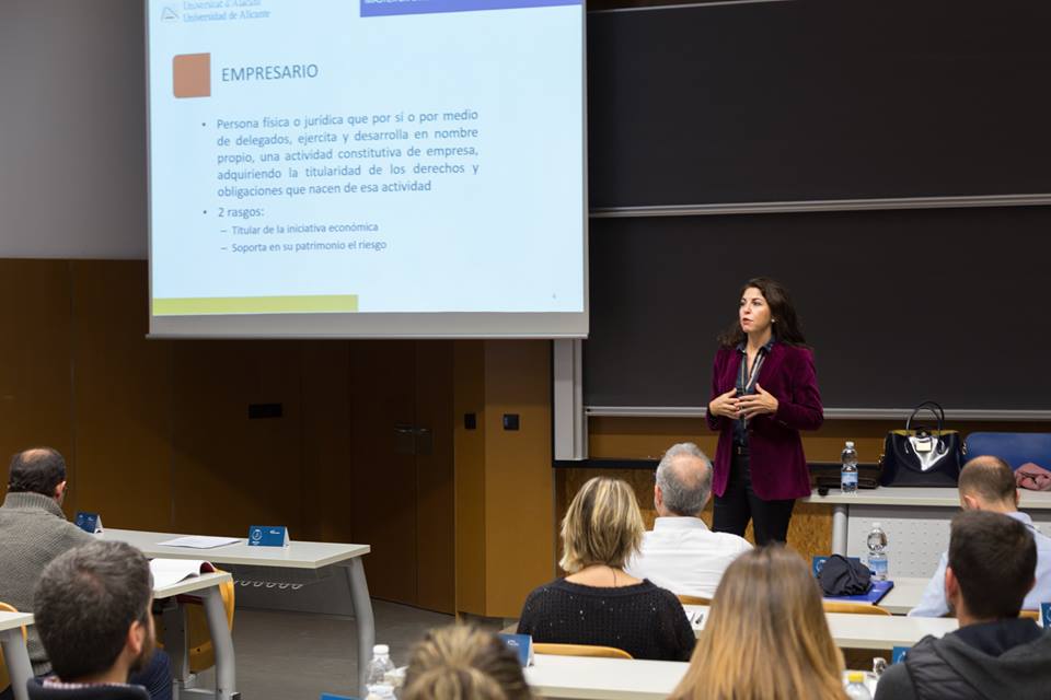 nuria fernandez sistema juridico master direccion gestion empresas