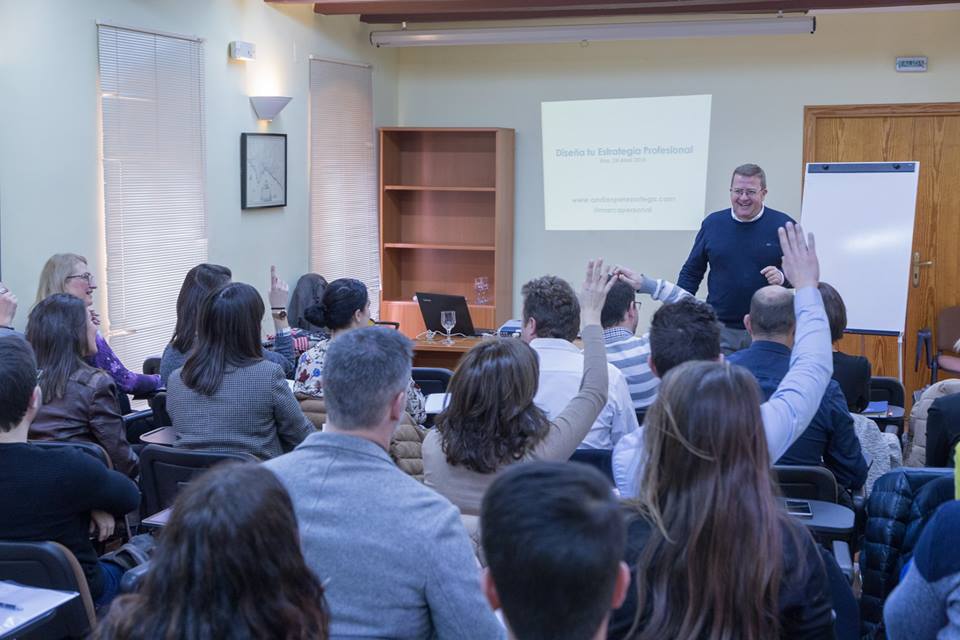 andres perez marca personal protocolo directivos master empresas recursos humanos universidad alicante andres perez marca personal protocolo directivos master empresas recursos humanos universidad alicante