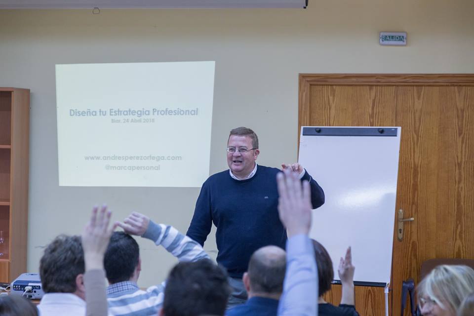 andres perez marca personal protocolo directivos master empresas recursos humanos universidad alicante andres perez marca personal protocolo directivos master empresas recursos humanos universidad alicante