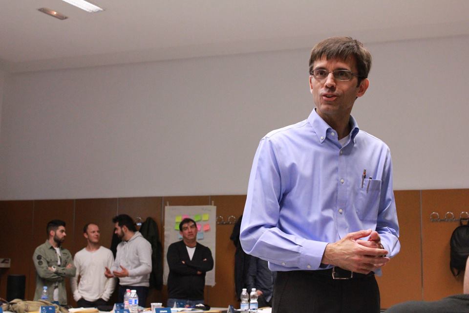 cultura organizacional y cambio jeroen van zoggel master direccion y gestion de empresas universidad de alicante cultura organizacional y cambio jeroen van zoggel master direccion y gestion de empresas universidad de alicante