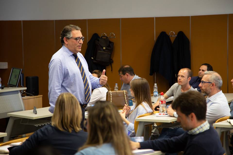 francisco oliver cuadro de mando integral master direccion y gestion de empresas universidad de alicante