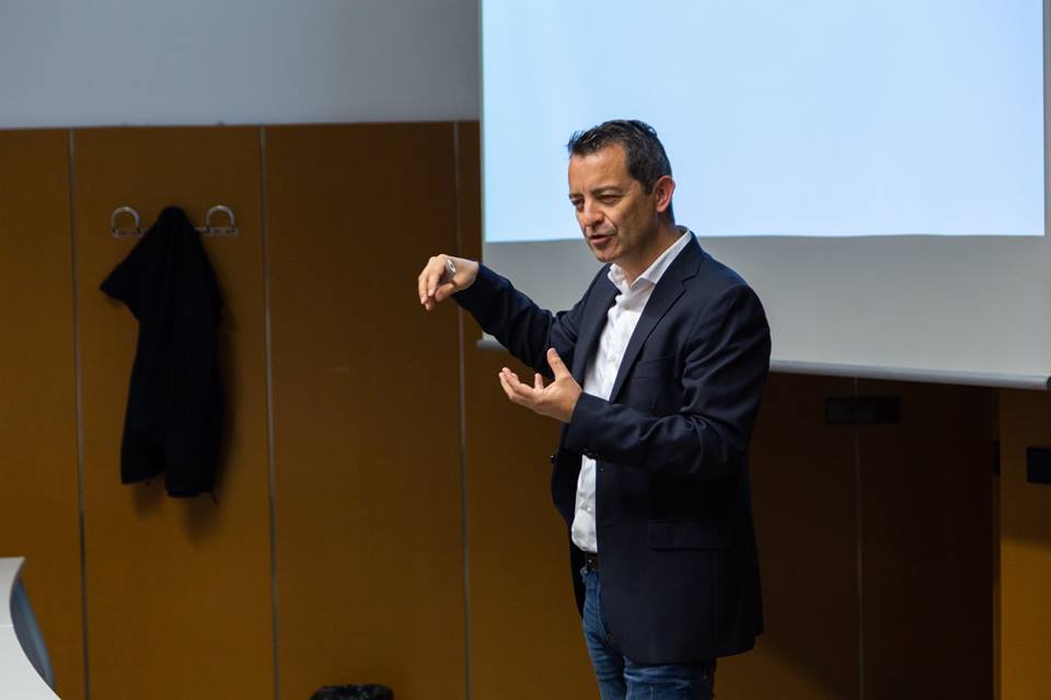 ignacio lopez de zamora branding master direccion y gestion de empresas universidad de alicante