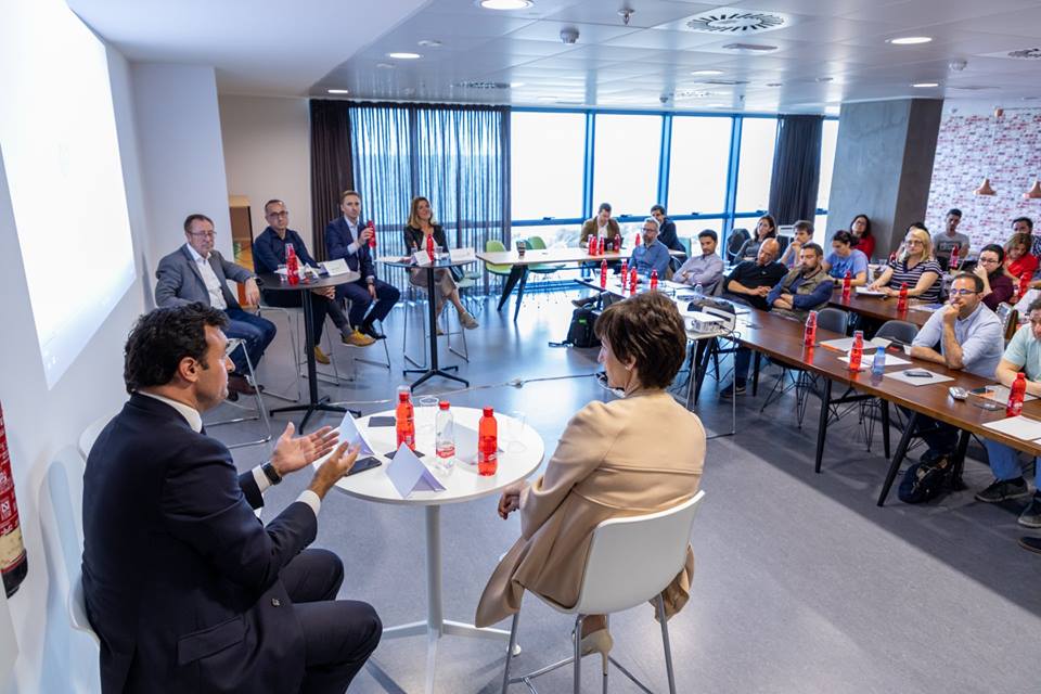 mesa sucesion empresa familiar ua master direccion y gestion de empresas mde 6