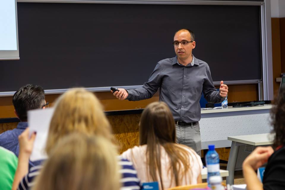 eloy martinez parra relaciones laborales master direccion y gestion de empresas universidad de alicante mde eloy martinez parra relaciones laborales master direccion y gestion de empresas universidad de alicante mde