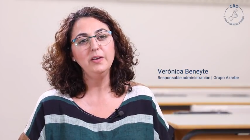 veronica beneyte programa superior de control de gestion de la universidad de alicante