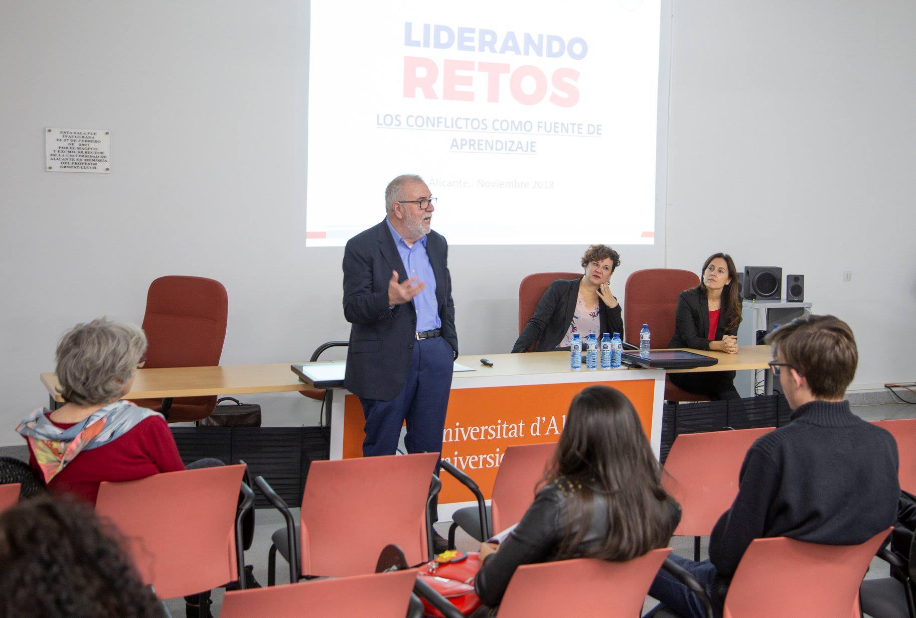 47375845_2265778993456836_7376973168331718656_o