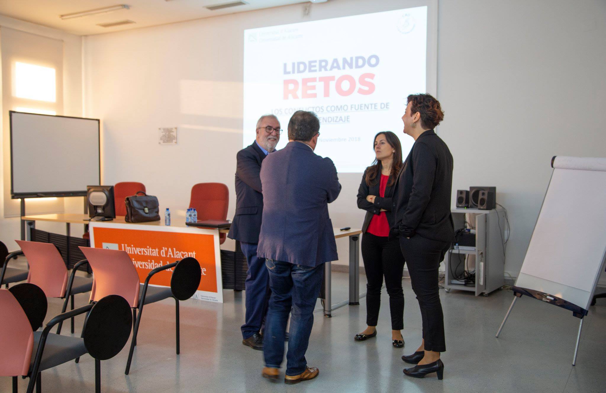 47396579_2265779186790150_1118563793463410688_o