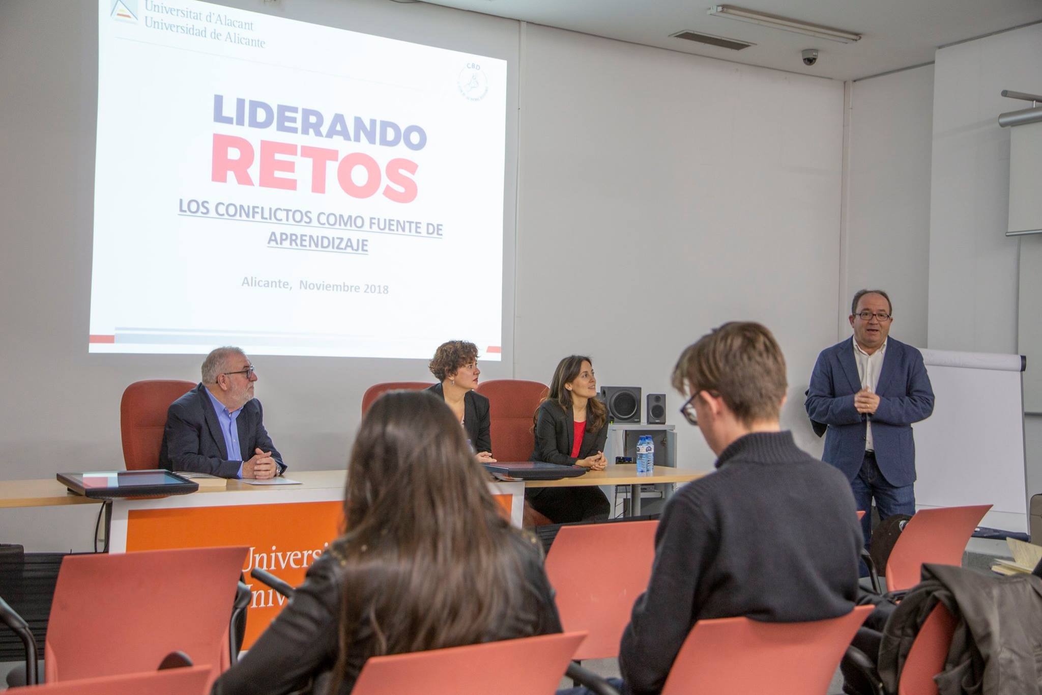 47502912_2265779376790131_6532646644490436608_o