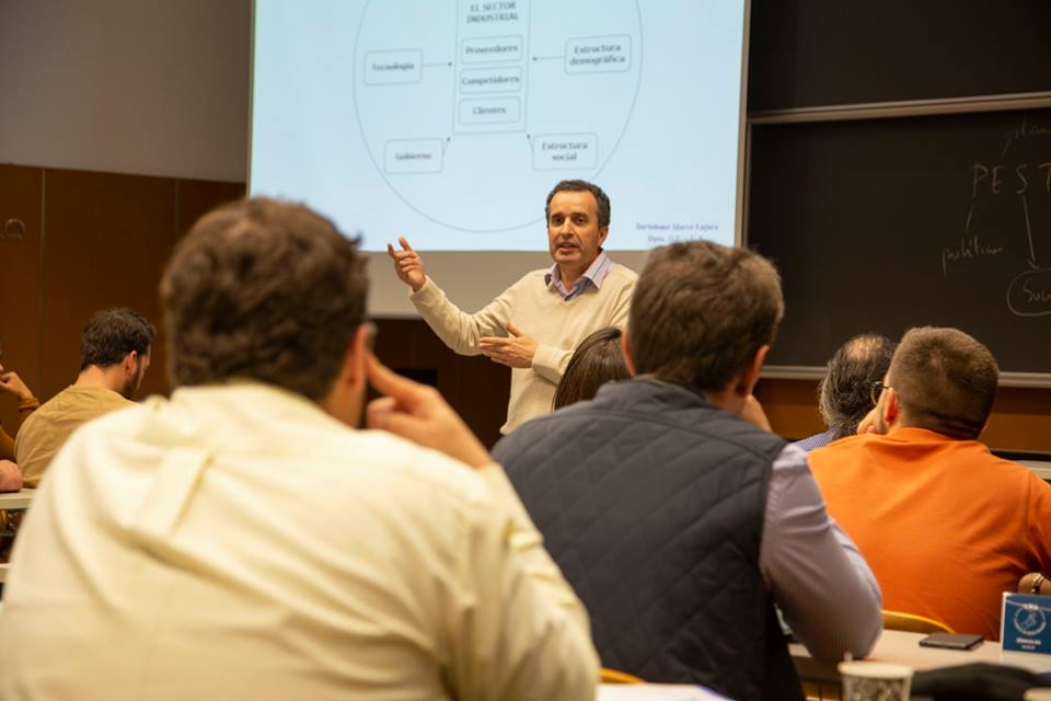 bartolomemarco_masterdireccionygestiondeempresasuniversidaddealicanteUA