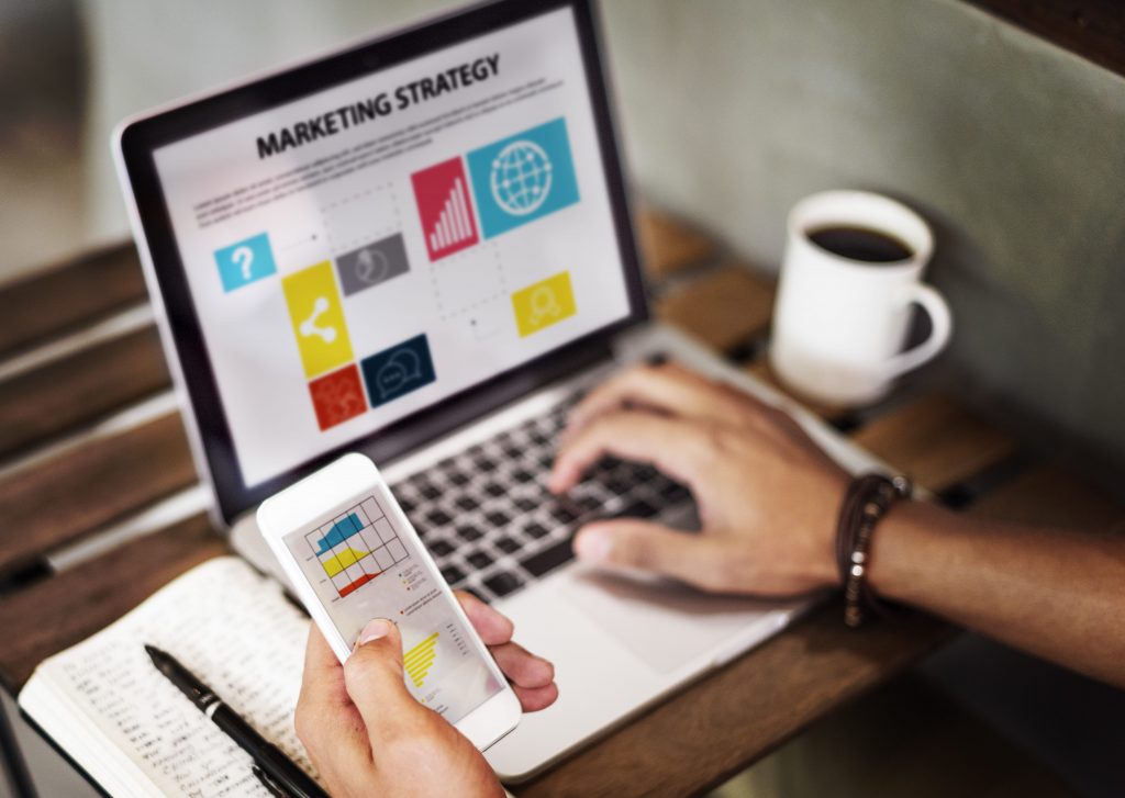 marketing, marketing deportivo, deporte, formación en deporte, el club de las buenas decisiones, Programa Executive de Gestión e Innovación de Empresas y Entidades Deportivas, Fundeun, blockchain, branded content, redes sociales, RRSS