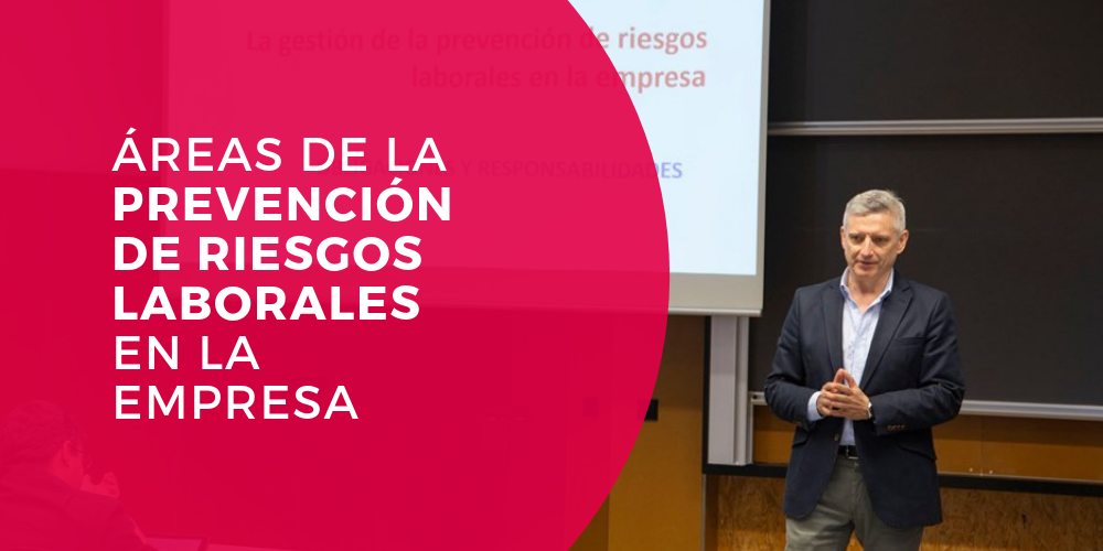 jose maria gutierrez prevención riesgos laborales master direccion y gestion de empresas universidad de alicante