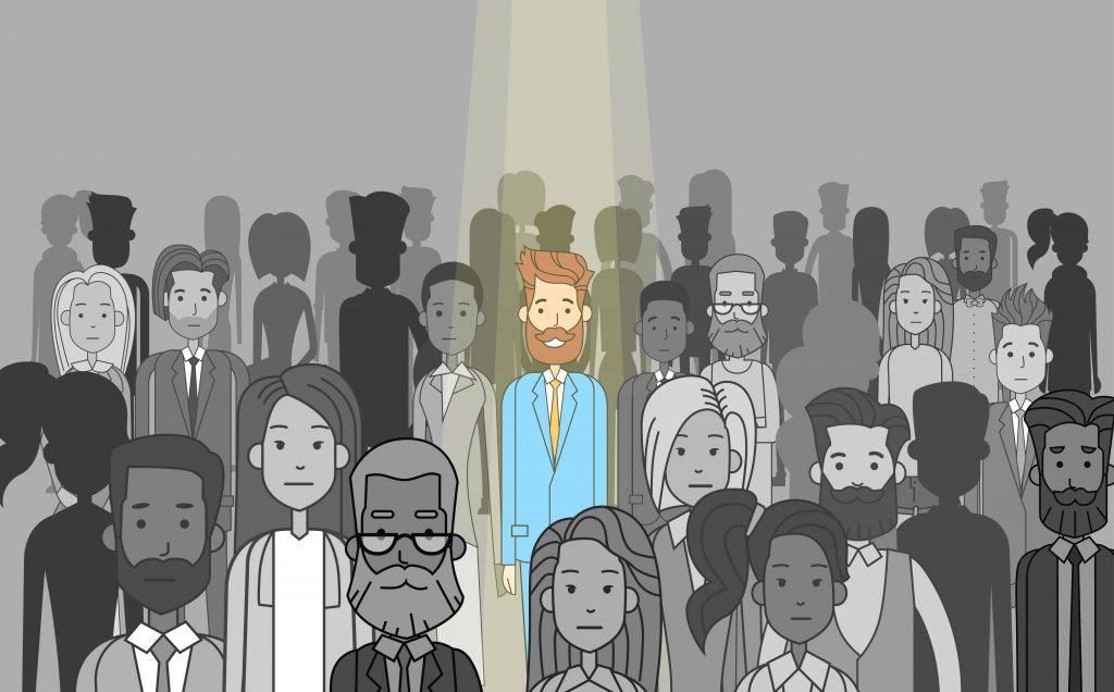 Inbound recruiting, outbound recruiting employer branding, employee advocacy, atracción de talento, programa superior de transformación digital en la gestión de rrhh, recursos humanos, talento, personas, digitalización