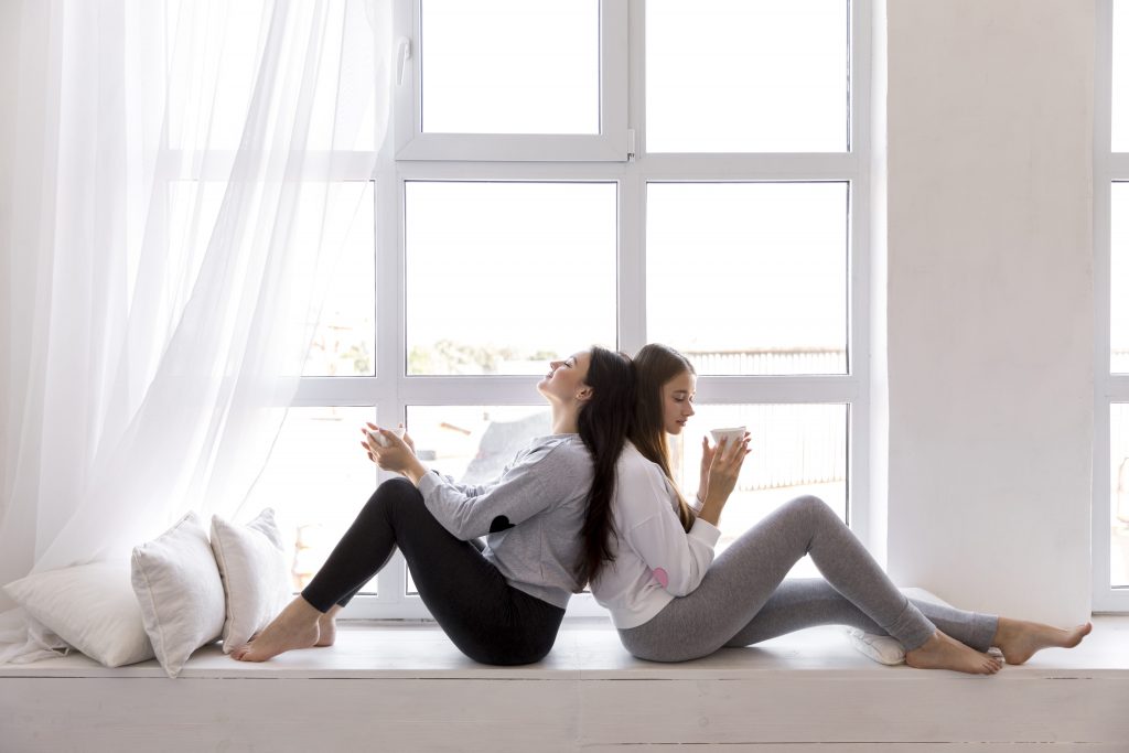 CX, EX, Customer Experience, Employee Experience, Experiencia de Cliente, Experiencia de Empleado, Transformación Digital, Digitalización, Era Digital, Empleo, EVP, PVE, Employer Branding, Fidelización de Talento.