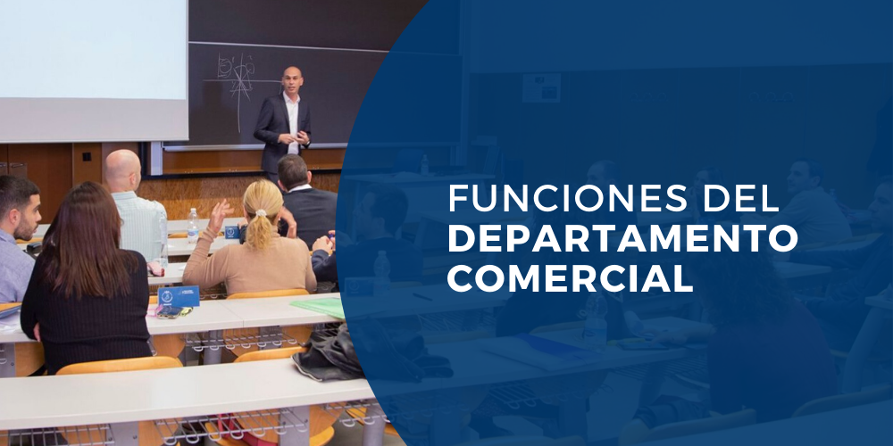 direccion comercial carlos martinez master direccion y gestion de empresas universidad de alicante mde