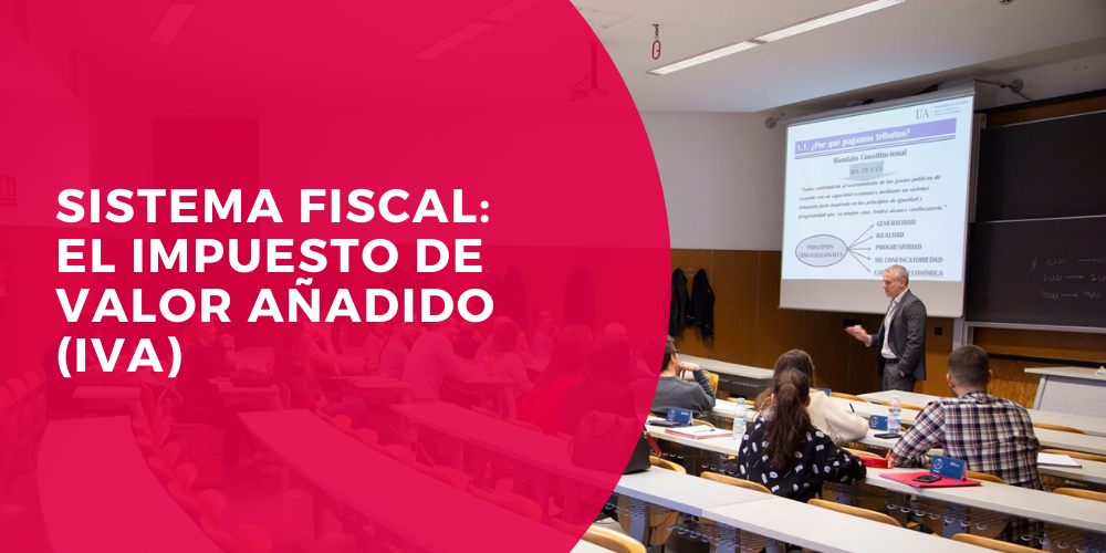 LORENZO GIL SISTEMA FISCAL MDE