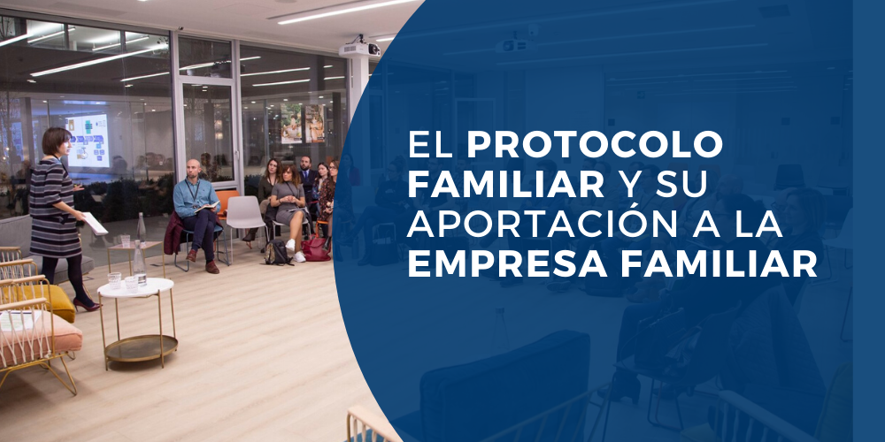 el-protocolo-familiar-y-su-aportacion-a-la-empresa-familiar-marta-manez-master-direccion-y-gestion-de-empresas-universidad-de-alicante-mde-1