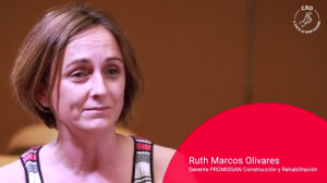 ruth marcos olivares