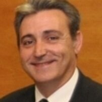 José María Martínez Santamaria - Formación para Empresarios, Managers y ...