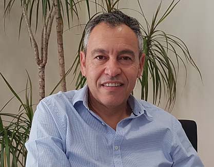 Vicente Seguí Formación para Empresarios, Managers y Directivos