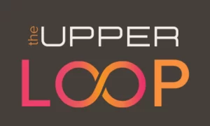 the UPPER loop - Formación para Empresarios, Managers y Directivos