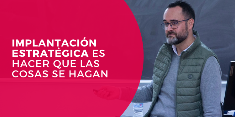 francisco belda implantacion estrategica master direccion y gestion de redes sociales universidad de alicante MDE