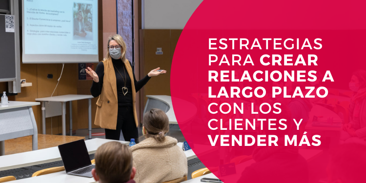 juana tormo direccion de ventas master direccion y gestion de empresas universidad alicante mde ua