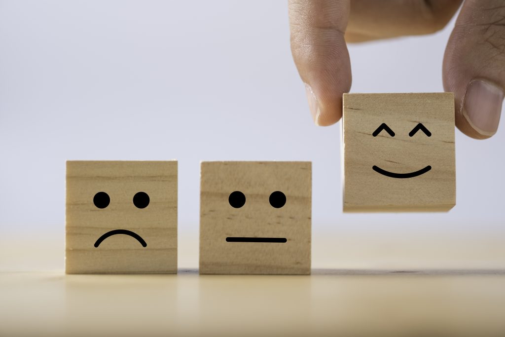 RRHH, Recursos Humanos, Gestión de Personas, EX, CX, Employee Experience, Candidate Experience, Experiencia de Empleado, Experiencia de Candidato, Reclutamiento, Atracción de Talento, Inbound Recruiting, Teletrabajo, Trabajo remoto, Trabajo Híbrido, Competencias, Habilidades, Upskilling, Reskilling, Employer Branding, Salario Emocional